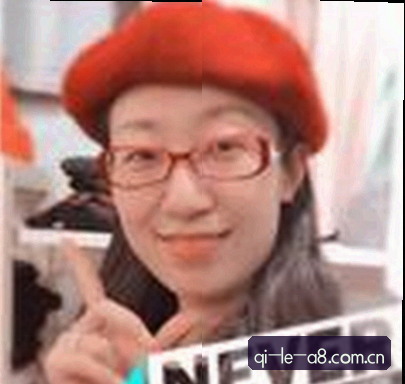 张磊